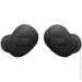 JBL   WBUDS2BLK (2721155059)