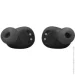 JBL   WBUDS2BLK (2721155059)