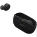 JBL   WBUDS2BLK (2721155059)