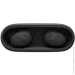 JBL   WBUDS2BLK (2721155059)
