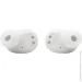 JBL   WBUDS2WHT (2721155040)