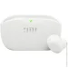JBL   WBUDS2WHT (2721155040)