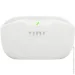 JBL   WBUDS2WHT (2721155040)