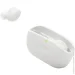 JBL   WBUDS2WHT (2721155040)