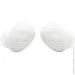 JBL   WBUDS2WHT (2721155040)