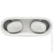 JBL   WBUDS2WHT (2721155040)