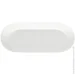 JBL   WBUDS2WHT (2721155040)