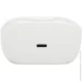 JBL   WBUDS2WHT (2721155040)