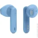 JBL   WFLEXBLU (2721155122)