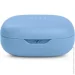 JBL   WFLEXBLU (2721155122)