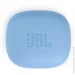 JBL   WFLEXBLU (2721155122)
