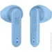 JBL   WFLEXBLU (2721155122)