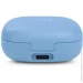 JBL   WFLEXBLU (2721155122)