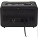  JBL       WiFiAUTH200BLKEP (2721155090)
