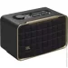  JBL       WiFiAUTH200BLKEP (2721155090)