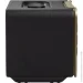  JBL       WiFiAUTH200BLKEP (2721155090)