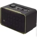  JBL       WiFiAUTH200BLKEP (2721155090)