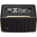  JBL       WiFiAUTH200BLKEP (2721155090)