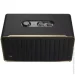  JBL      WiFiAUTH500BLKEP (2721155088)