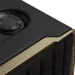  JBL      WiFiAUTH500BLKEP (2721155088)