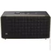 JBL      WiFiAUTH500BLKEP (2721155088)