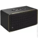  JBL      WiFiAUTH500BLKEP (2721155088)