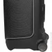  JBL     WiFi  PARTYBOXULTEU (2768113502)