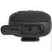   JBL Wind 3 Black (JBLWIND3) (Global)