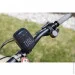 JBL Wind 3S Black (JBLWIND3S)