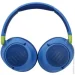 JBL  WRL JR460NC BLUE (2721155140)