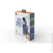 JBL  WRL JR460NC BLUE (2721155140)