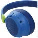 JBL  WRL JR460NC BLUE (2721155140)