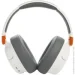 JBL  WRL JR460NC WHITE (2721155138)