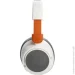 JBL  WRL JR460NC WHITE (2721155138)