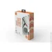 JBL  WRL JR460NC WHITE (2721155138)