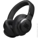 JBL  WRL LIVE 770NC BLACK (2721155085)