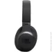 JBL  WRL LIVE 770NC BLACK (2721155085)
