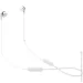 JBL  WRL T215BT WHITE (2721155158)