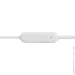 JBL  WRL T215BT WHITE (2721155158)