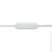 JBL  WRL TUNE 125BT WHITE (2721155146)