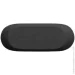 JBL  WRL WAVE BUDS BLACK (2721155129)