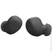 JBL  WRL WAVE BUDS BLACK (2721155129)