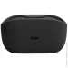 JBL  WRL WAVE BUDS BLACK (2721155129)