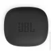 JBL  WRL WAVE FLEX BLACK (2721155126)