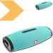  JBL      XPRO 20 (MER-12110_783)