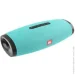  JBL      XPRO 20 (MER-12110_783)