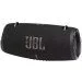   JBL Xtreme 3 Black (JBLXTREME3BLKEU)