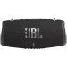   JBL Xtreme 3 Black (JBLXTREME3BLKEU)