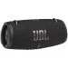   JBL Xtreme 3 Black (JBLXTREME3BLKEU)