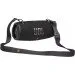   JBL Xtreme 3 Black (JBLXTREME3BLKEU)